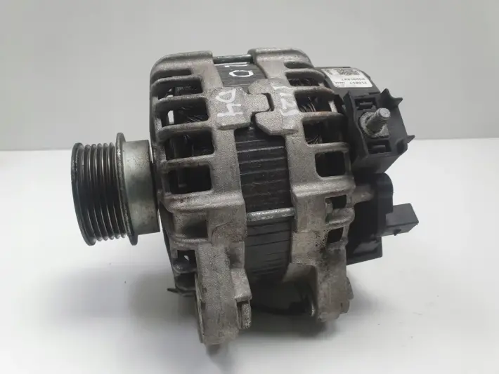 Volvo XC60 XC90 II 2.0 D4 ALTERNATOR