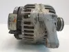 Porsche Boxster 986 3.2 ALTERNATOR