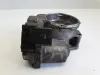 VW Golf V 1.9 TDI PRZEPUSTNICA 03G128063J