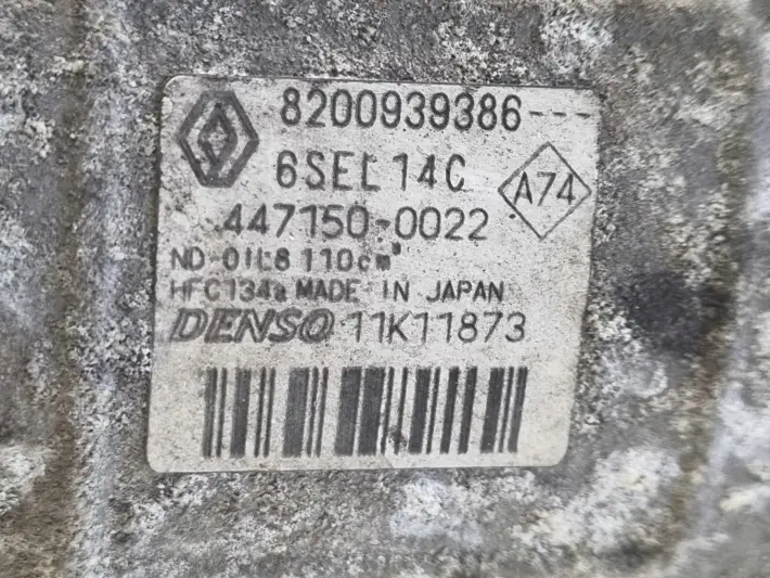 068c7ebbb41aa7fc9e3215cab0a9c7dc