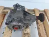 aa9a451f61e95e9a3433290c53d1a100