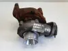Opel Astra IV J 1.7 CDTI TURBOSPRĘŻARKA turbo 98053674