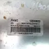 712473800d9b86673a7b5ce04b211436