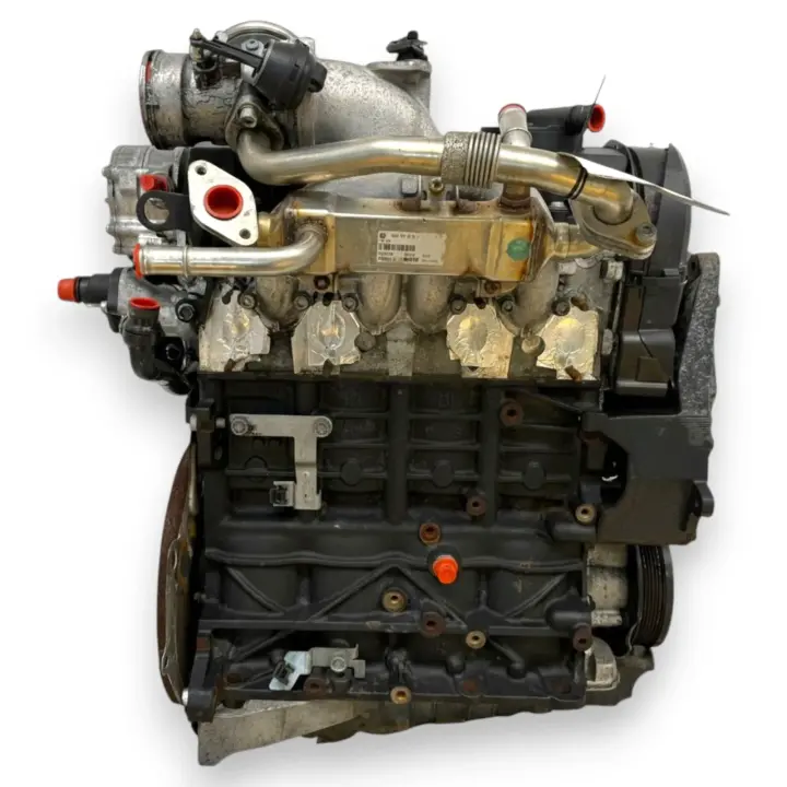 e45588edd03cc8ec3894f2ffda964614