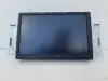 Volvo V60 I S60 II XC60 I EKRAN NAWIGACJI Wyświetlacz 31382065 31382065AE