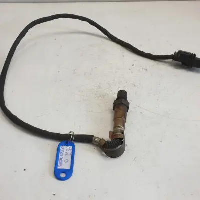 Mercedes CLK W209 3.0 V6 SONDA LAMBDA 0258017018