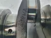 7850e5fb566405b65f756e7757f52120