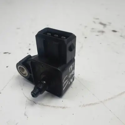 BMW E87 E90 2.0 D CZUJNIK MAP SENSOR 7787142