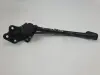 217dedb686e770803e9ef079d473260d