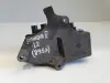 Fiat Panda II 1.2 i CEWKA ZAPŁONOWA 55202895