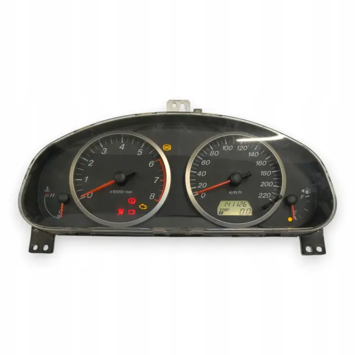 db06510343b88d830077206894693346