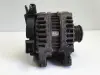 Ford Mondeo MK4 2.0 TDCI ALTERNATOR 6G9N-10300-ADB