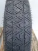 Mercedes W169 W245 KOŁO DOJAZDOWE dojazdówka 125/90 R16 5x112 1694000802