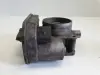 VW Golf IV 1.9 SDI PRZEPUSTNICA 038128063A