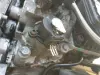6871f365d574642b10c0138acdff9f1e