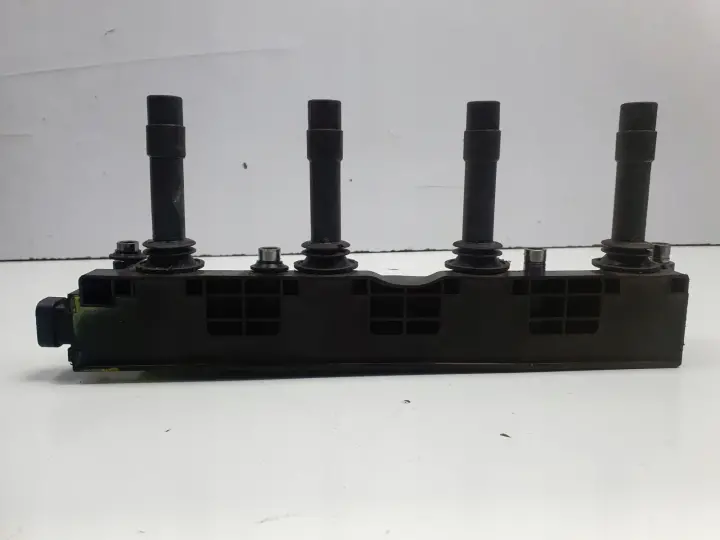 03b842f6f65dc8436886008b61492647