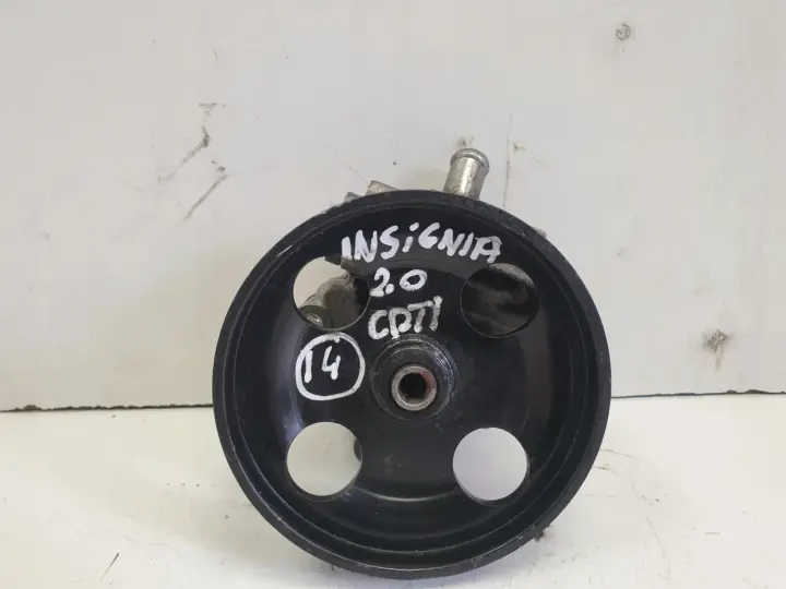 346354f99287f976f677f46c96c727f3