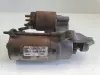 Ford C-Max 1.8 16V ROZRUSZNIK 4M5T-11000-AC