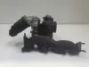 Audi A3 8P 2.0 TDI TURBOSPRĘŻARKA 03L253016F