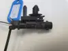 e320c35fc9c561ada57f72bb2df05726