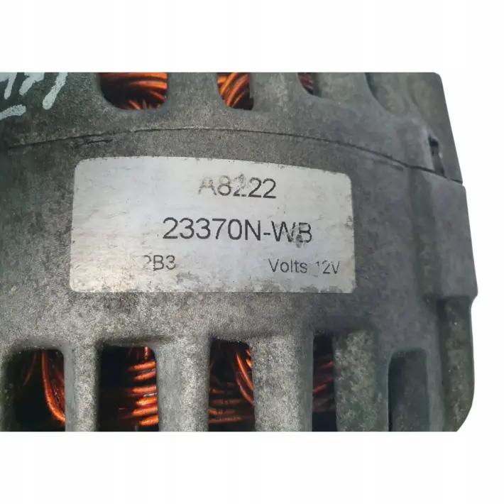 9e1a181975eaa180d3e24a802cb9c782