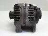 Opel Vectra C 2.2 DTI ALTERNATOR 0124525030 bosch 140A