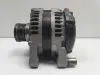 Volvo S40 II V50 2.0 D ALTERNATOR 0986049071