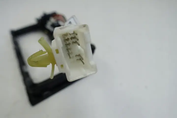 b0094e76ab65c9874610889bc101ebe6