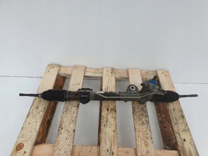31660a40f228d1ae17937663385456e8