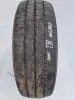 Nissan Cabstar FELGA STALOWA KOŁO 15 cali 215/70 R15 R15C 40300G4900 5X170