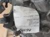 7790c665a0d21f2997ed9b5d4cddf5ce