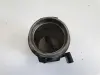 Audi A6 C5 2.5 TDI V6 PRZEPŁYWOMIERZ AFH70-25C
