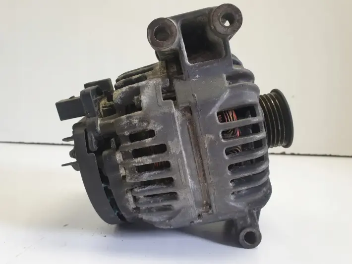 Mini One R50 R53 1.6 16v ALTERNATOR 0124325108 org