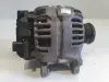 Skoda Superb I 1.9 TDI ALTERNATOR Bosch