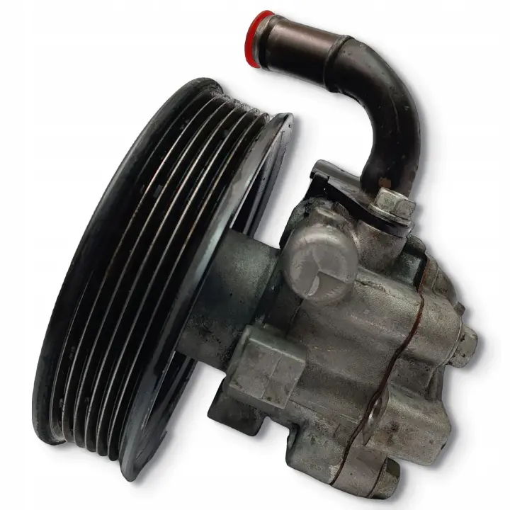 bf7f9c3ab5d7eb4bef50f151ab0c7e77