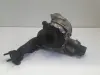 Audi A3 8P 2.0 TDI TURBOSPRĘŻARKA 03L253016F