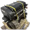 e2f2b4e61287516691db1d7b39133b48