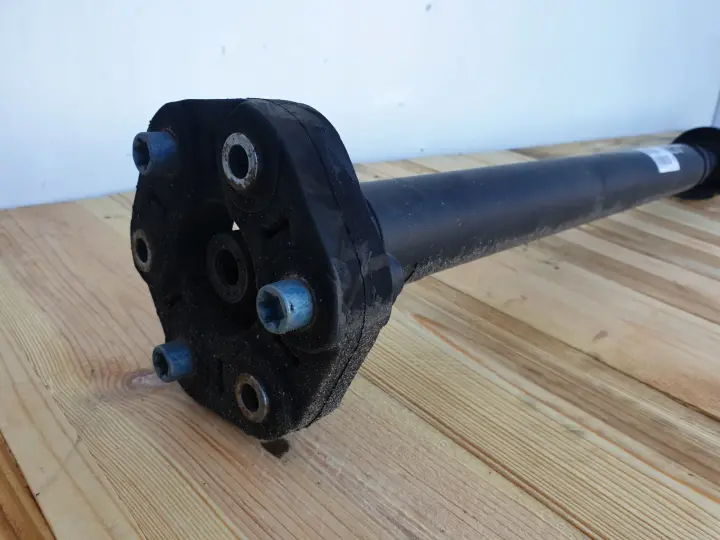 Mercedes A205 C205 W205 2.2 CDI WAŁ NAPĘDOWY