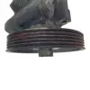 b70b9ec10db313ff45fb6a9963f856cd
