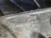 8331f18d85161e98bd5aa3fc029ae5d0
