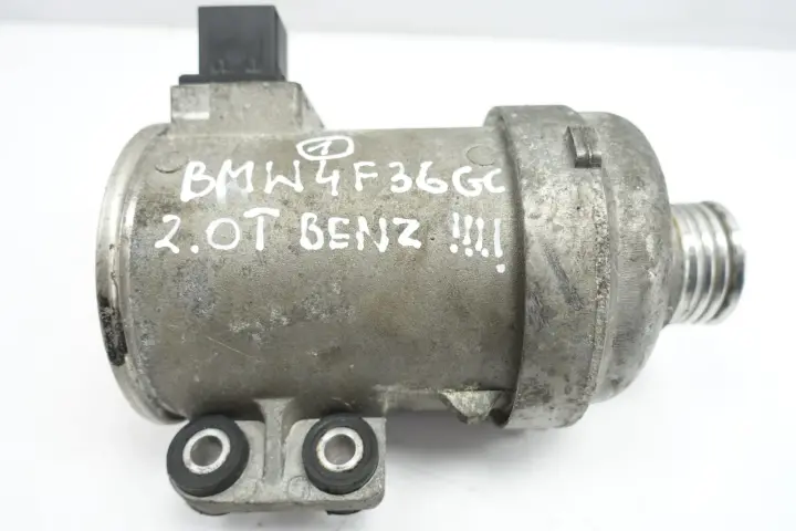 5d5376490737fdbd39d83f005e13335e