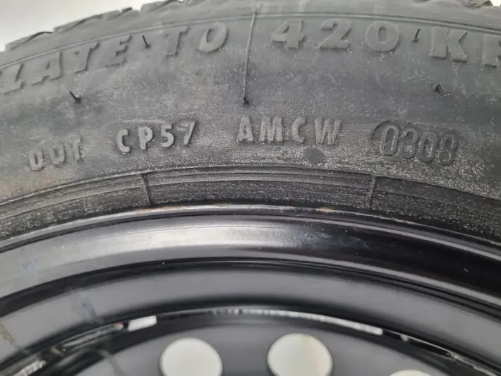 2672adade6b07fda9cbd09deb9f9d1a8