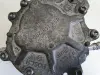 Audi A4 B5 B6 B7 A6 C5 1.9 TDI POMPA VACUM wakum BOSCH 038145209C