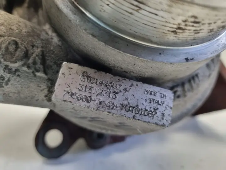 4c4110ee8110cc90567382de15e84644