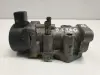 e805208dd8ddd59396b7b29c72d25004