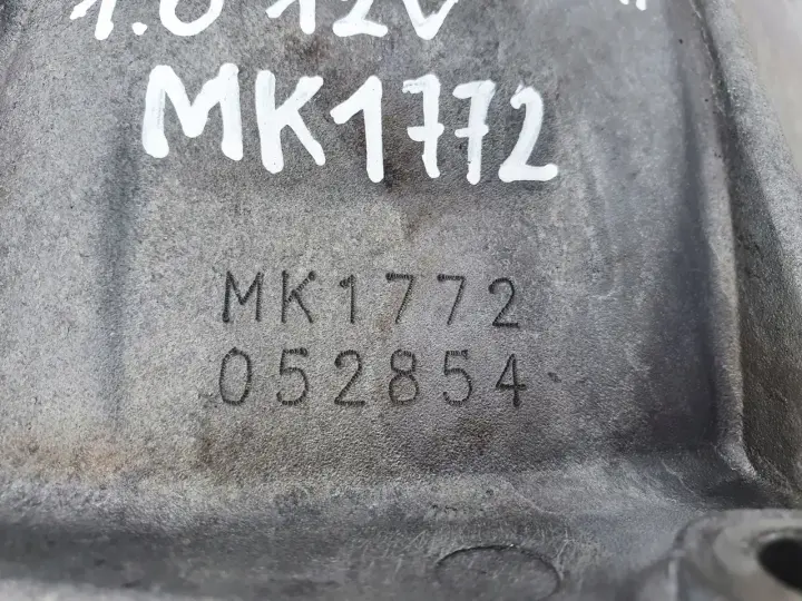 13ea164bed23e9cab4150d4ea1076055