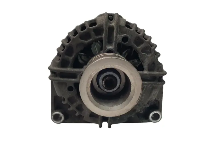 cf6e36d64644fe57138f5123c343f0b7