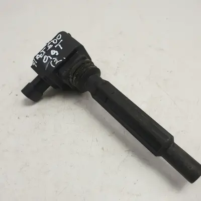 Fiat 500C 900 0.9 T CEWKA ZAPŁONOWA oryginał