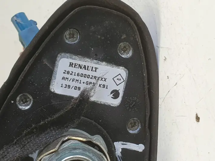 f20e63d120c931501be5856cb9a4b379