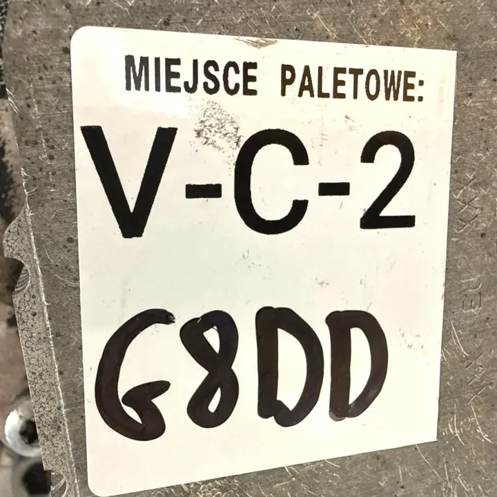 356ea2b42060f0d4894f966051e3b19a